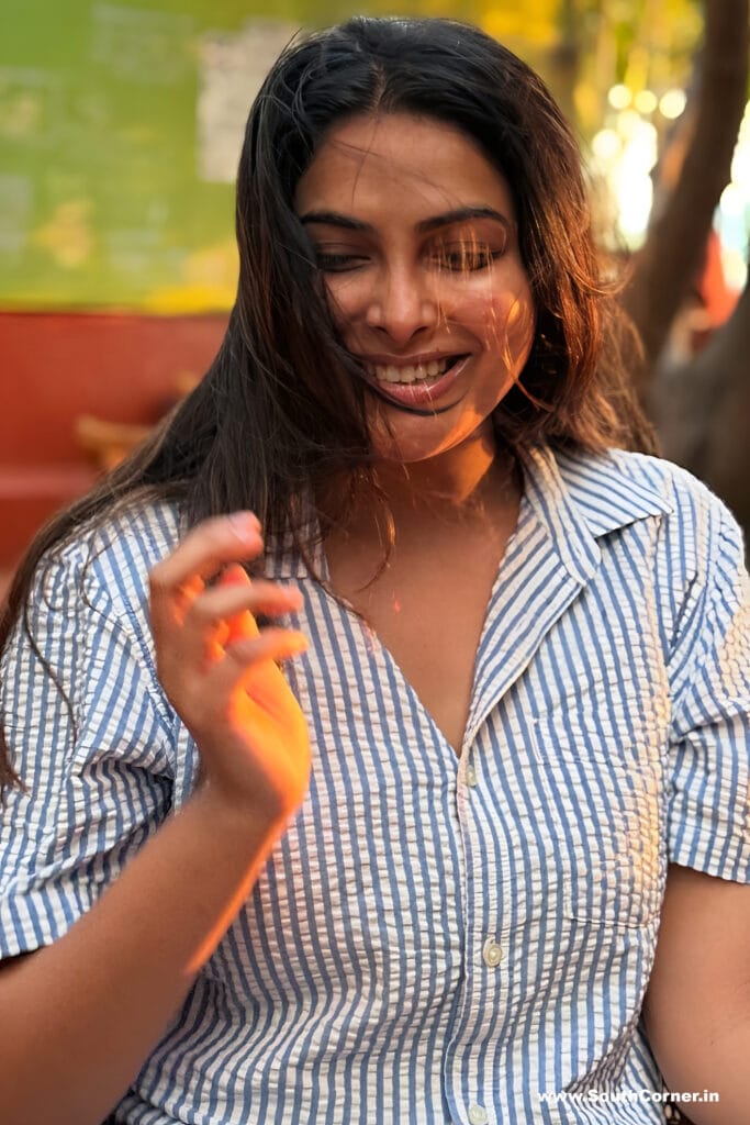 Divi Vadthya Images